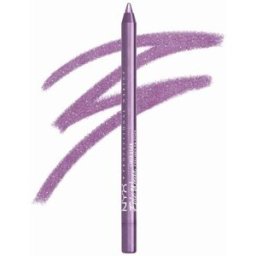 NYX Professional Makeup Crayon epic wear liner stick 1 unité