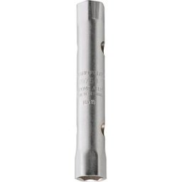 Stahlwille Clé à Douille 10750 30x32 Mm 250 Mm Silver One Size