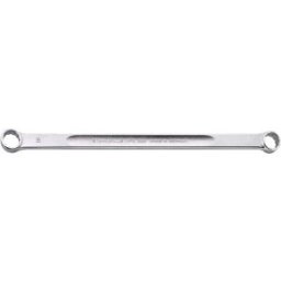 Stahlwille Clé étoile Fixe 220a 1/4x5/16 205 Mm Silver One Size