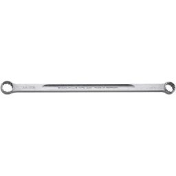 Stahlwille Clé étoile Fixe 220asp 7/8x1 430 Mm Silver One Size