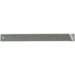 Stahlwille Lame De Lime De Machiniste 10906 Silver One Size
