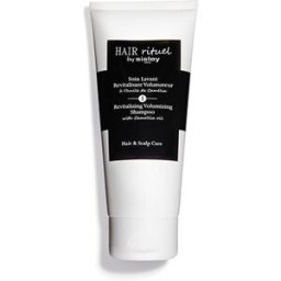 200ml-Soin Lavant Revitalisant Volumateur à l'huile de Camélia-SISLEY