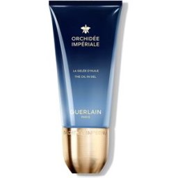 150ml-Orchidée Impériale - La Gelée d'Huile-GUERLAIN