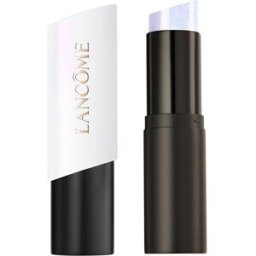 -Teint Idole Ultra Wear Stick Highlighter éclat holographique 24h de tenue-LANCÔME FLEXING LAVANDER