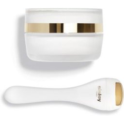 15 ml-SISLEŸA L'INTÉGRAL ANTI-ÂGE CRÈME CONTOUR YEUX ET LÈVRES-SISLEY