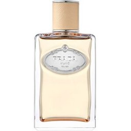 100ml-Infusion de Fleur d'Oranger - Eau de Parfum -Prada Parfum