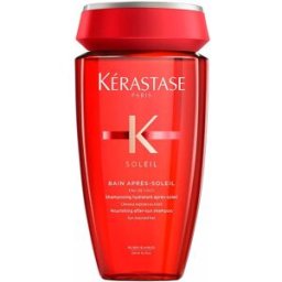 Kérastase Soleil bain après-soleil 250 ml