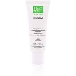 Martiderm Acniover Cicavent gel 40 ml
