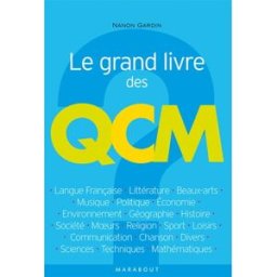 Le grand livre de tous les jeux de cartes romano - loheac - maman Marabout