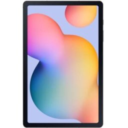 Tablette Samsung Galaxy Tab S6 Lite Exynos 128 Go 10.4" 4 Go Gris
