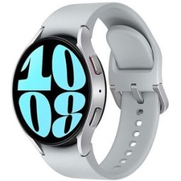 Montre Intelligente Samsung Galaxy Watch 6