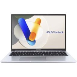 Pc Portable Asus Vivobook 16x X1605vapbf-drfsh212w 16" Led 60 Hz Intel® Core™ I9 24 Go Ram 1 To Ssd Gris