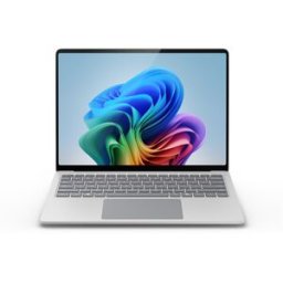 Pc Portable Microsoft Surface Laptop 7 13.8" Surface Laptop 7 32gb 256gb Intel Core Ultra 5 238v