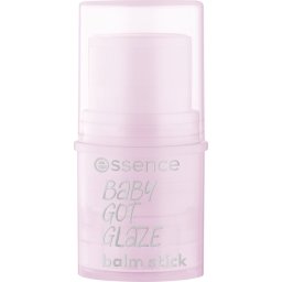 Baume en Stick Baby Got Glaze