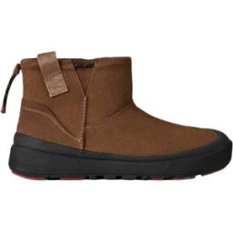 Ugg Bottes Classic Mini Outpost Dark Chestnut EU 41 Homme