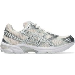 Asics Sportstyle Baskets Gel-1130 Blush / Pure Silver EU 37 Homme,Femme