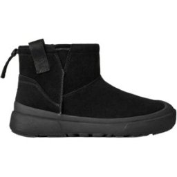 Ugg Bottes Classic Mini Outpost Black EU 42 Homme