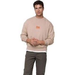 Balmohk Sweat-shirt 30000896 String L Homme