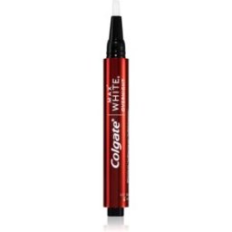 Colgate Max White Overnight stylo blanchissant 2.5 ml