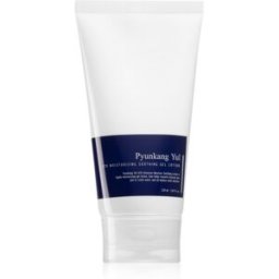 Pyunkang Yul ATO Moisturizing Soothing Gel Lotion gel-crème hydratant pour apaiser et fortifier la peau sensible 150 ml