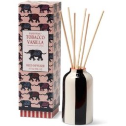 Paddywax A Dopo Elephant diffuseur d'huiles essentielles avec recharge en céramique 118 ml