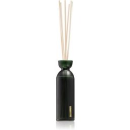 RITUALS The Ritual Of Jing diffuseur d'huiles essentielles avec recharge 250 ml