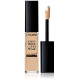 Lancôme Teint Idole Ultra Wear All Over Concealer correcteur longue tenue teinte 048 Beige Chataigne 13 ml