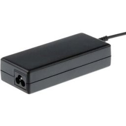 Akyga Chargeur Pour Ordinateur Portable Ak-nd-26 One Size unisex