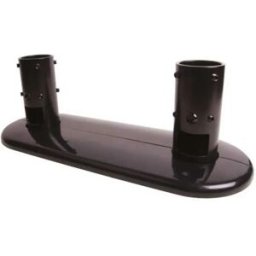 B-Tech Support De Plafond Pour Projecteur Bt7807/w Black One Size unisex