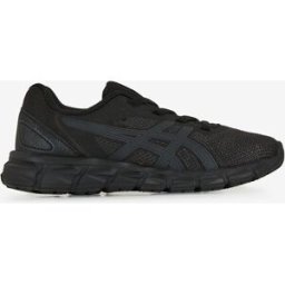 Asics Gel-quantum Lyte Ii El - Bébé noir 28,5 unisexe