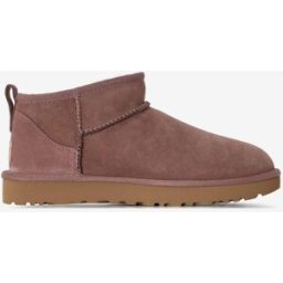 Ugg Classic Ultra Mini taupe 39 femme