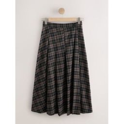Next Kilt habillé Brun FR 36 (EU 34)