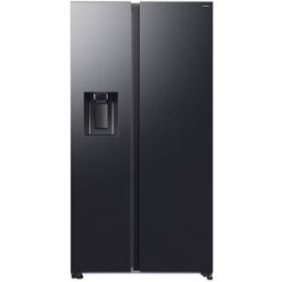 Réfrigérateur américain SAMSUNG RS70F64KDF
