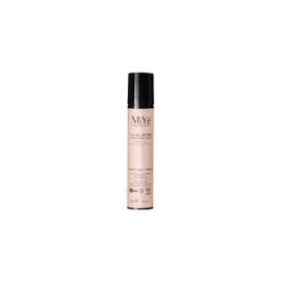 MiYé [MY] Gel Intime Rééquilibrant Hydratant Bio 50 ml - Flacon-Pompe 50 ml