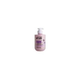 MKL Green Nature Gel Intime Apaisant Muqueuses Sujettes aux Irritations Bio 250 ml - Flacon-Pompe 200 ml