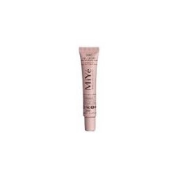 MiYé [MY] Gel Intime Rééquilibrant Hydratant Bio 20 ml - Tube 20 ml