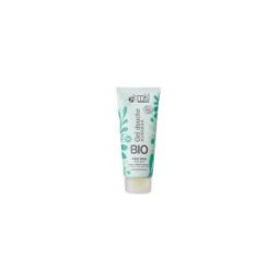 MKL Green Nature Gel Douche Surgras Aloe Vera Biologique 200 ML - Tube 200 ml