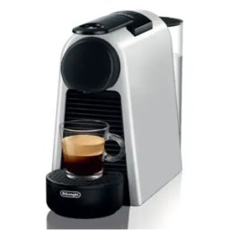 DELONGHI Nespresso Essenza Mini Silver- EN85S