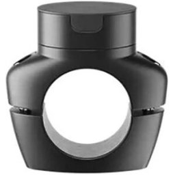 Shapeheart Support Pour Ordinateur De Vélo Sur Guidon