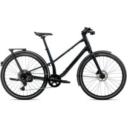 Orbea Vélo Vector 20 Cues U4000 Gs Shadow 2027