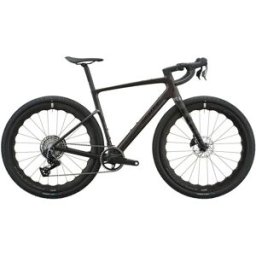 Scott Bikes Vélo De Gravel Addict Gravel 20 2027
