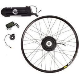 Sks Potence De Vélo As-ml 1 31.8 Mm
