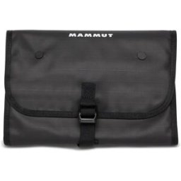 Mammut Trousse De Premiers Secours Kit Rollup Essentials