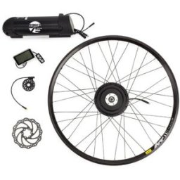Sks Potence De Vélo As-ml 2 31.8 Mm