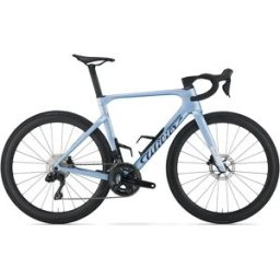Wilier Vélo De Route Filante Sl Vision Sc45 105 Di2 2027