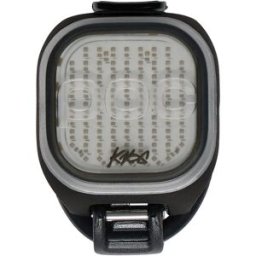 Poc Lampe De Casque Knog Mini