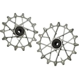 Garbaruk Jeu De Galets De Dérailleur De Vélo Sram Xplr 13s