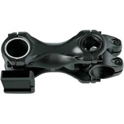 Sks Potence De Vélo Humpert Ergotec Monkey Link
