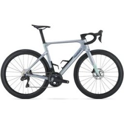 Wilier Vélo De Route Filante Sl Vision Sc45 105 Di2 2027