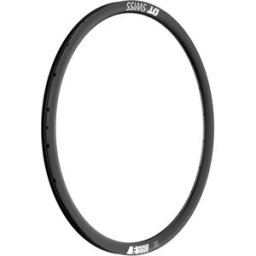 Dt Swiss Jante De Vélo De Route E 550 700c 30 Db Vi Disc Tubeless